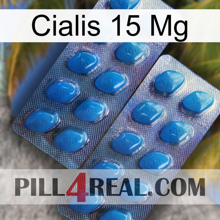 Cialis 15 Mg viagra2